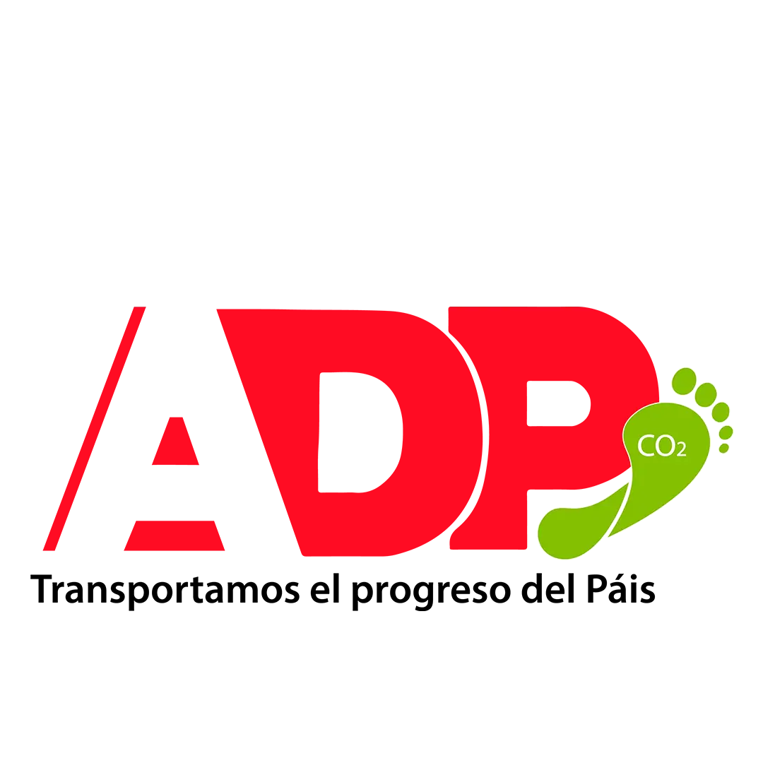 ADP