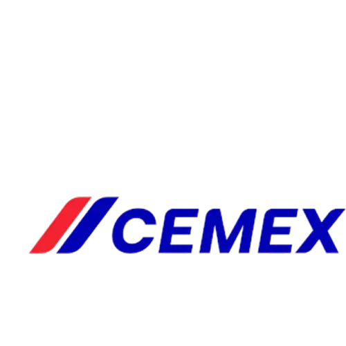 Cemex