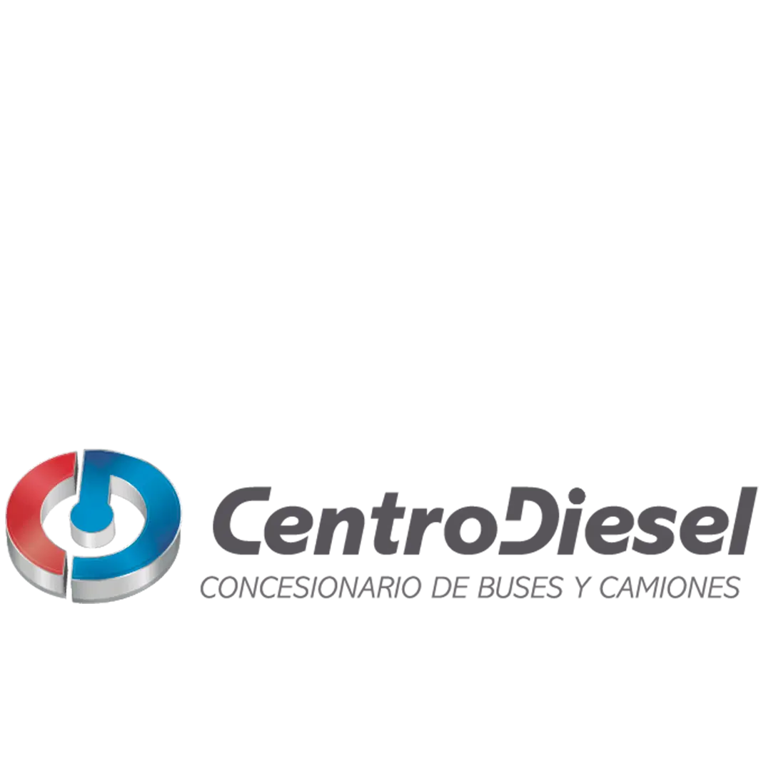 Centro diesel