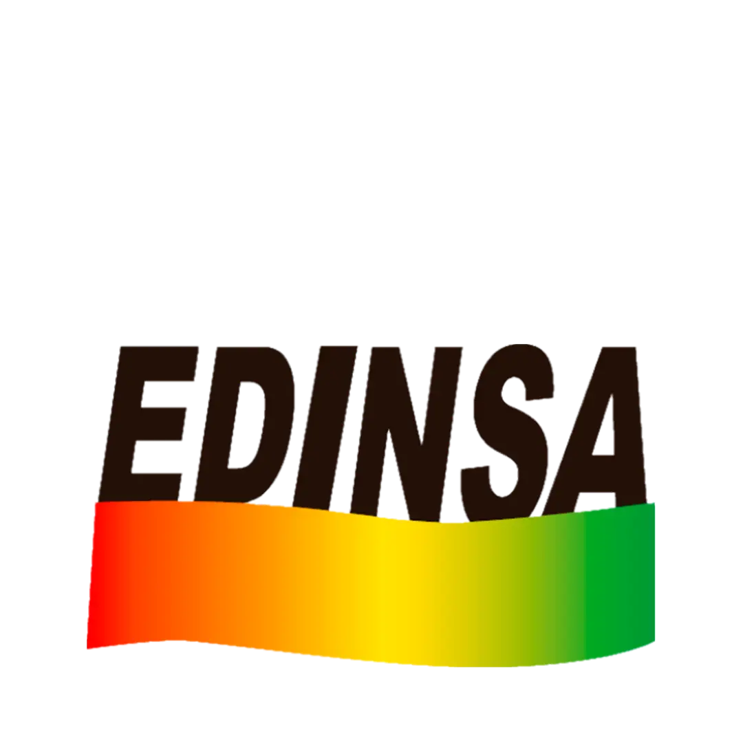 Edinsa
