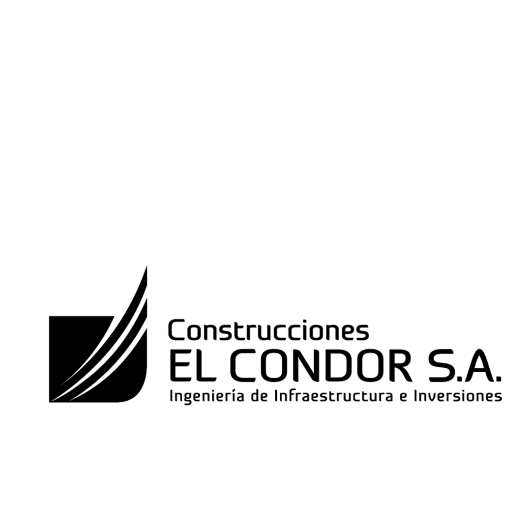 El Condor