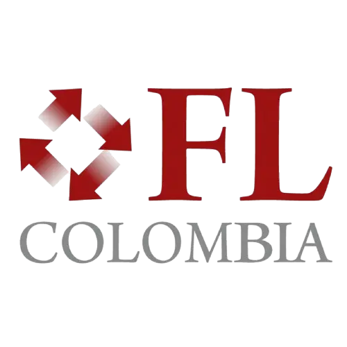 FL Colombia