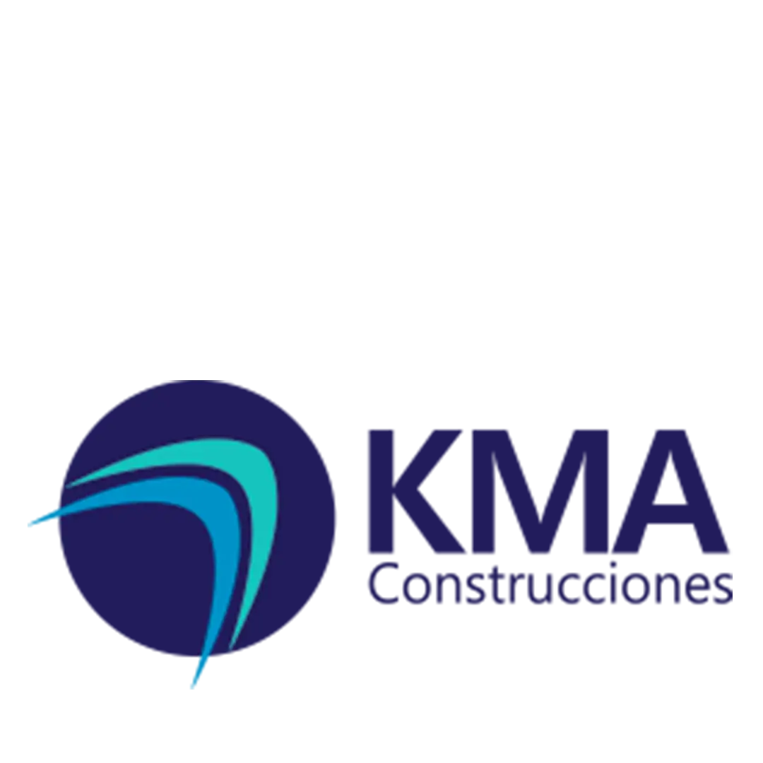 KMA