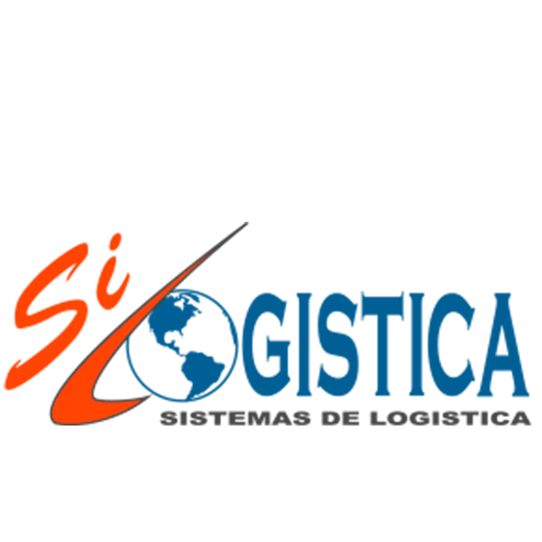 Si logistica