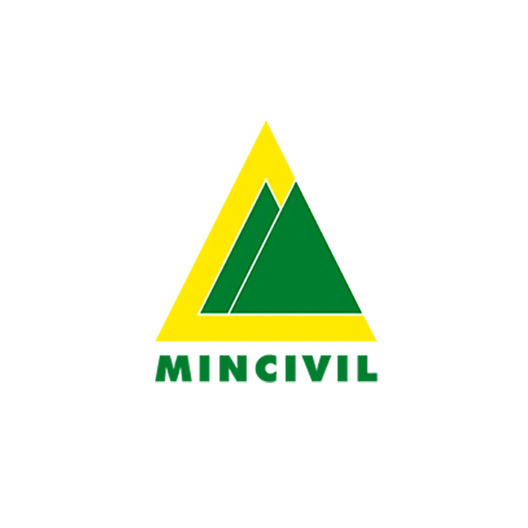 MinCivil