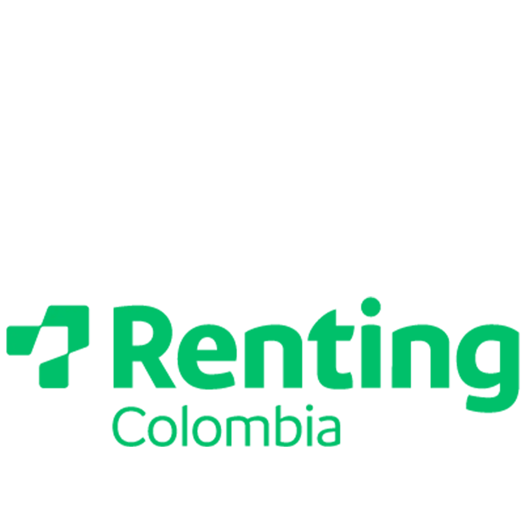 Renting