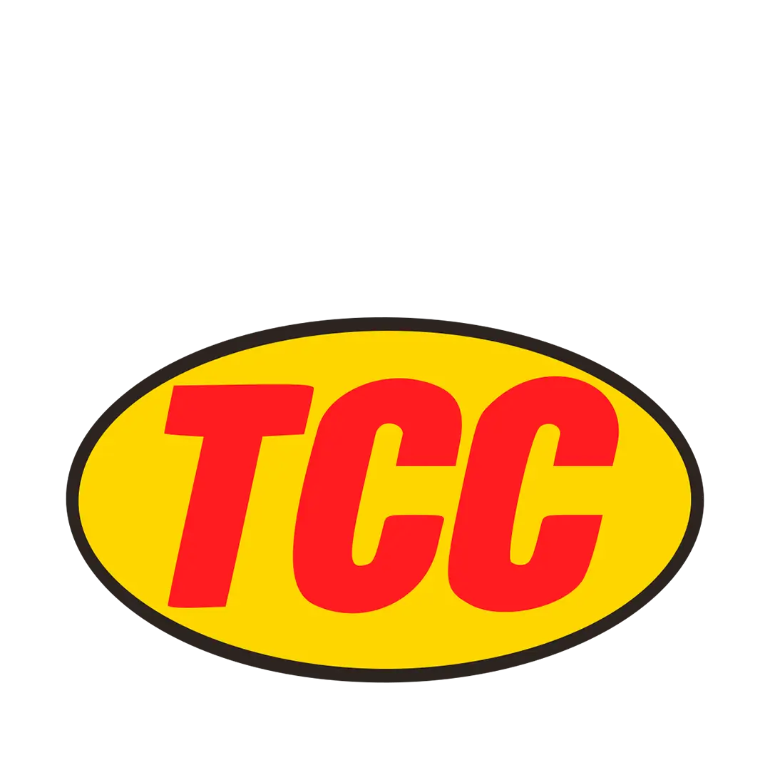 TCC