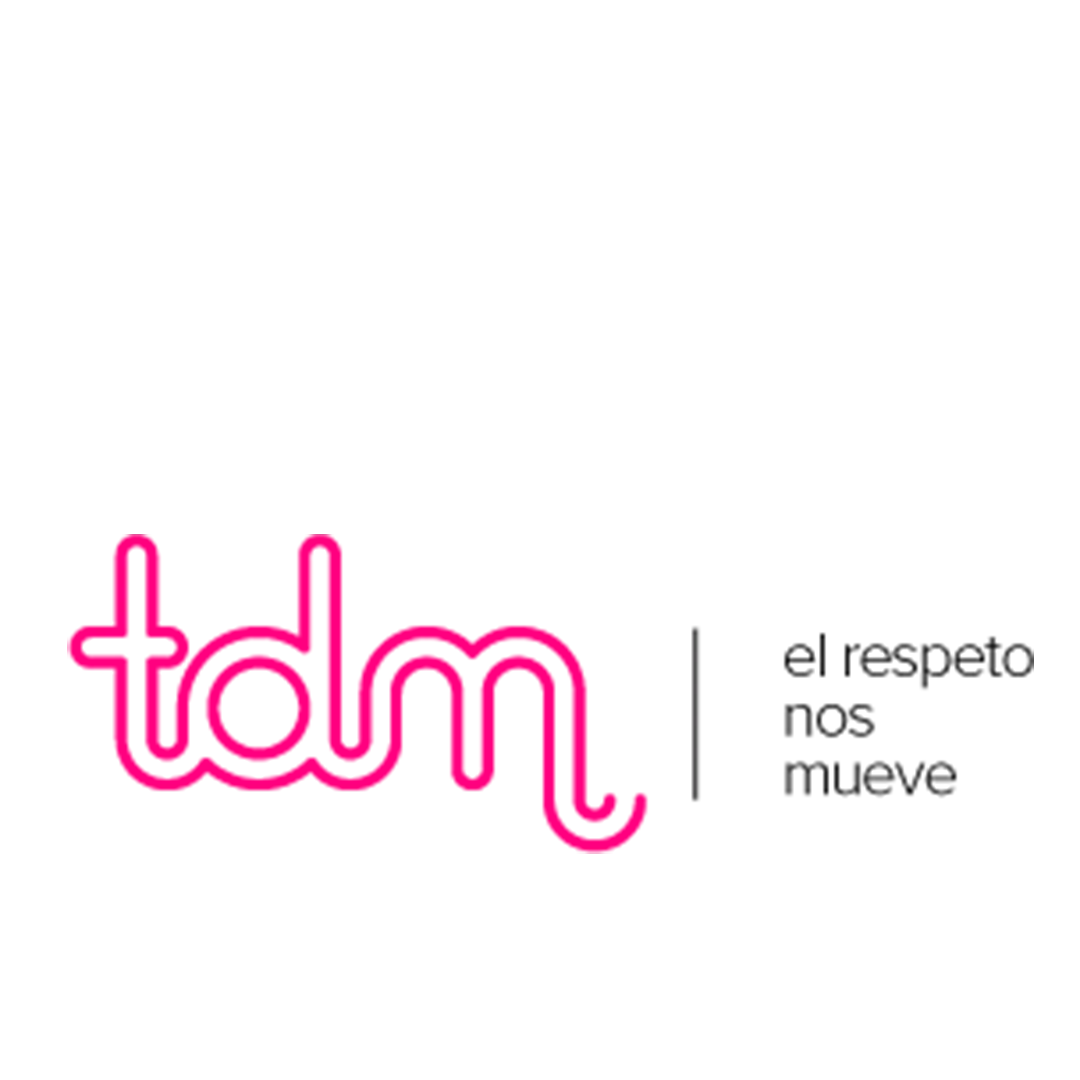 TDM
