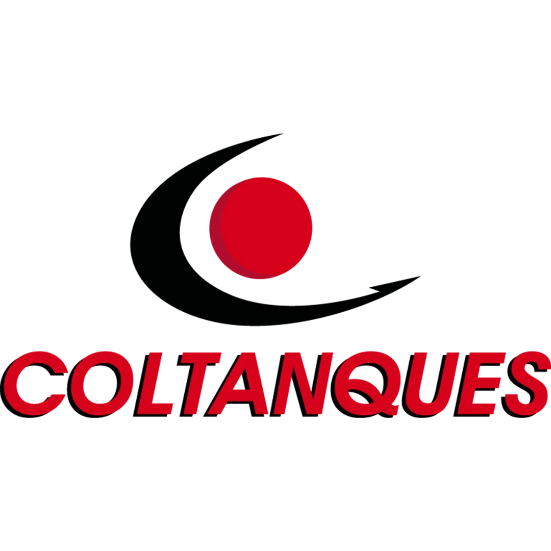 Coltanques