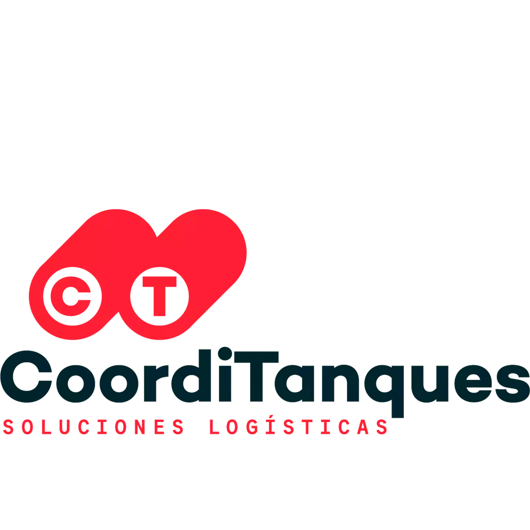 CoordiTanques