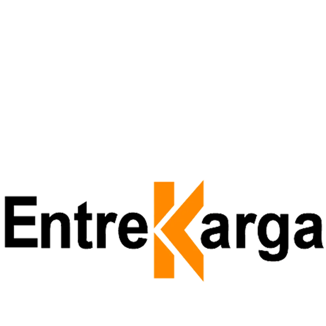 EntreKarga