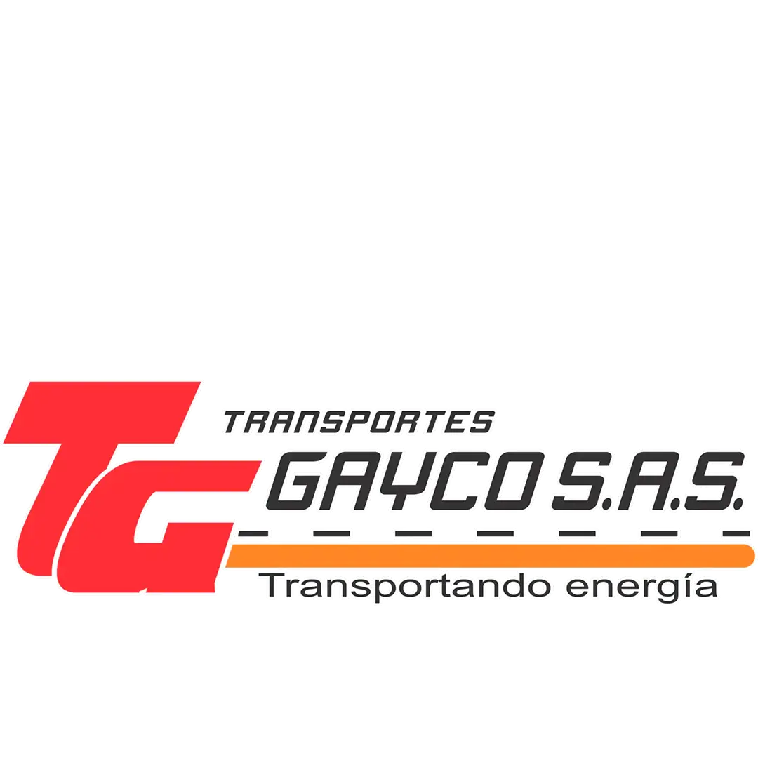 Gayco S.A.S